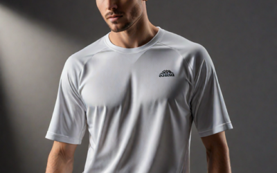 Come accorciare una maglia elasticizzata